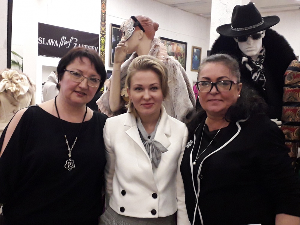 ��������� ��������� ������� ���������������: 50-�� ����� ��������� ��������� �����  - ���������������� �����������