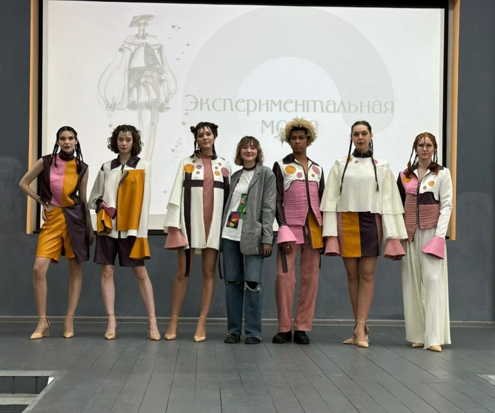 ���� �� ����� �������� ������ - ���������������� �����������