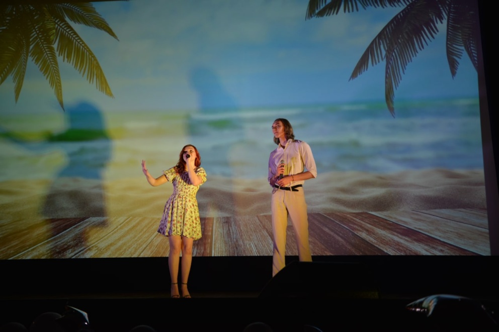 � ������������ ������ ��������� ������������� ���������� - ���������������� �����������