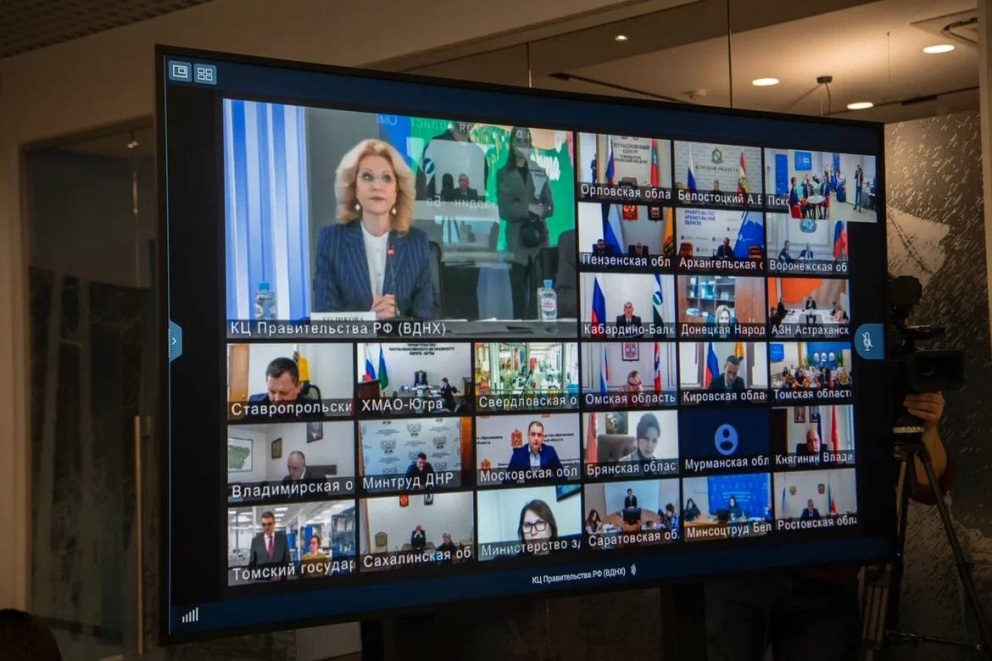 � ������ ��������� ��������� ��������� - ���������������� �����������