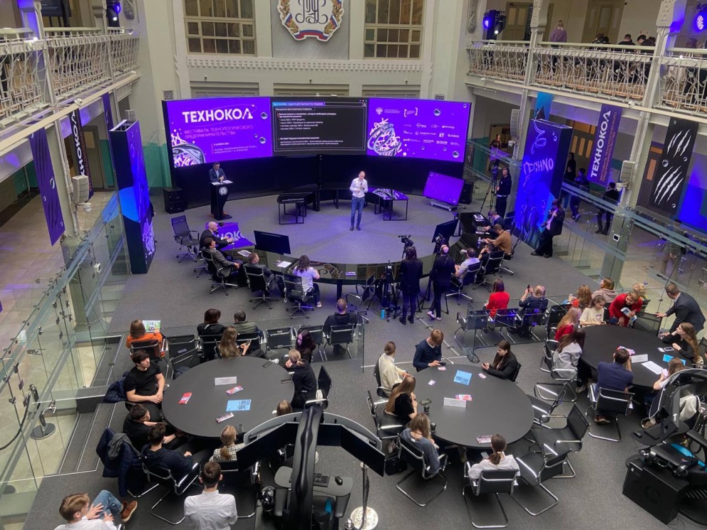 �������� � ������������� �������� �� ��������� ��������� - ���������������� �����������