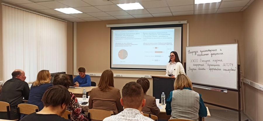 ���������� ��� ������������ ����������� ��������� ������� � ����������� ������������� �� ������� ��� - ���������������� �����������