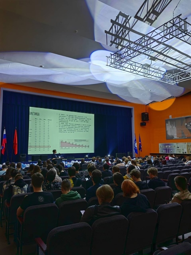 ������ ���������� - ���������������� �����������