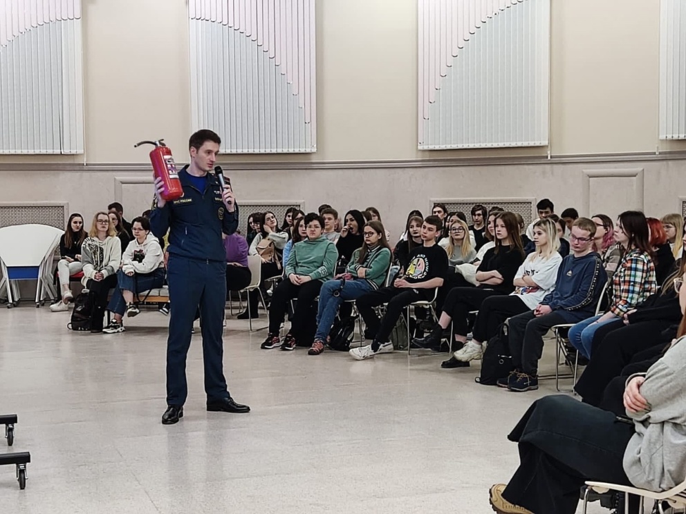 ������ �� �������� ������������ - ���������������� �����������