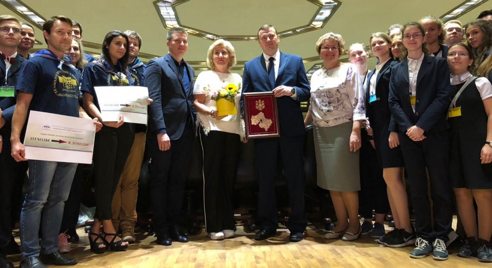 �������� ������������ ������� ���� �������� ��� ���������� - ���������������� �����������