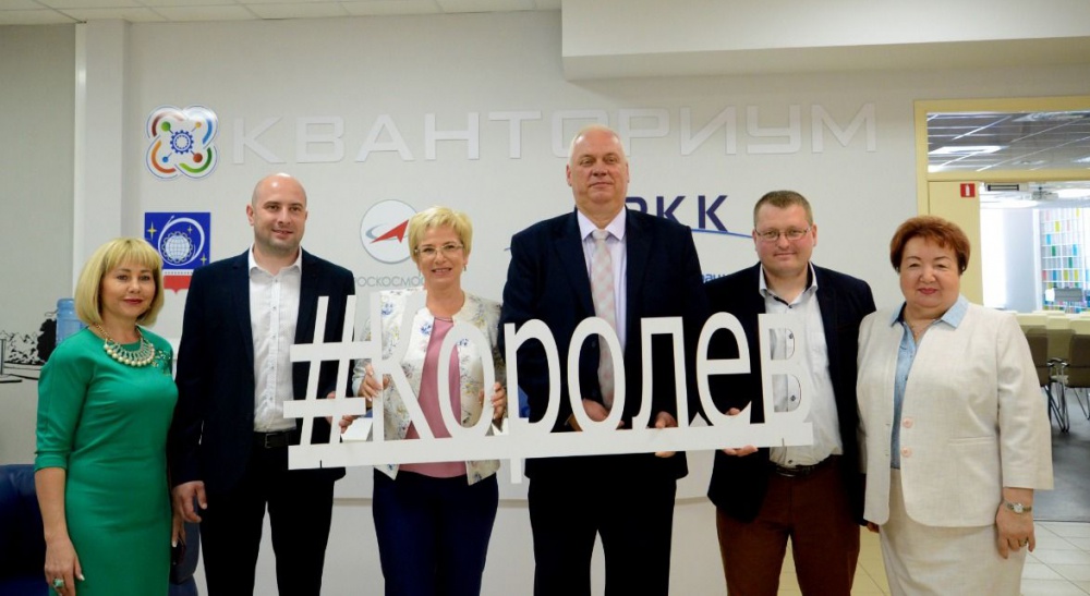 ��������� �� ���������� �������� ��������������� ���������� - ���������������� �����������