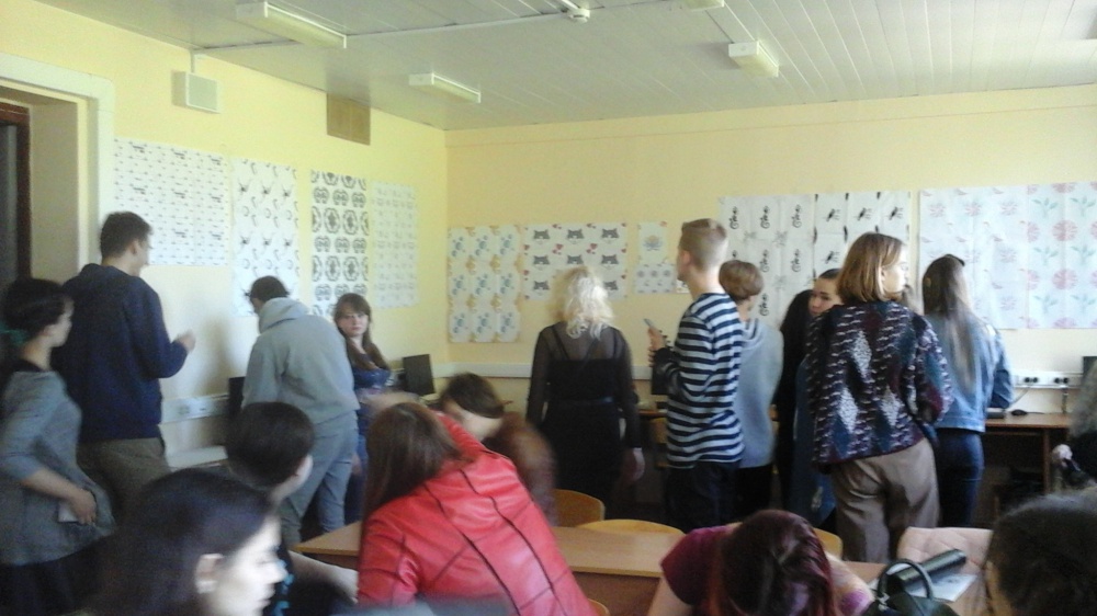 ������� �� ������-�������������� ��������� - ���������������� �����������