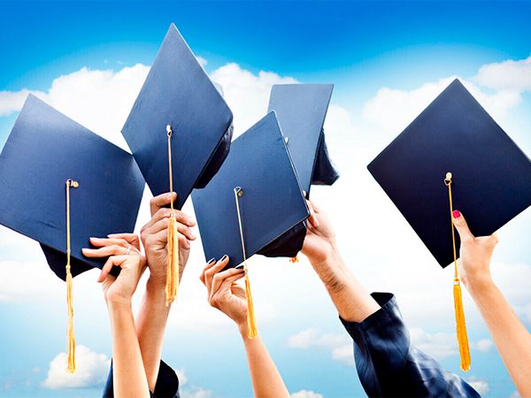 ������������� ��������� ����� ����� �� ������� �������� � ����� �� 2024 ��� - ���������������� �����������