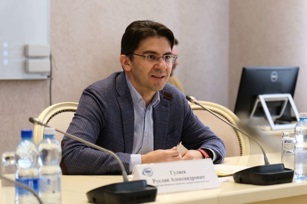 ������������� ��������� � ���������� ��������, � �� ���������� ������ - ���������������� �����������