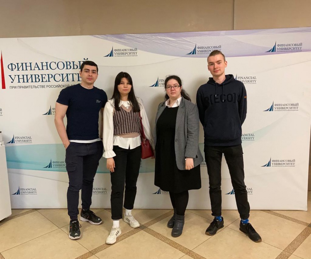 ������� ��������� ����������� ���������� � ���� - ���������������� �����������