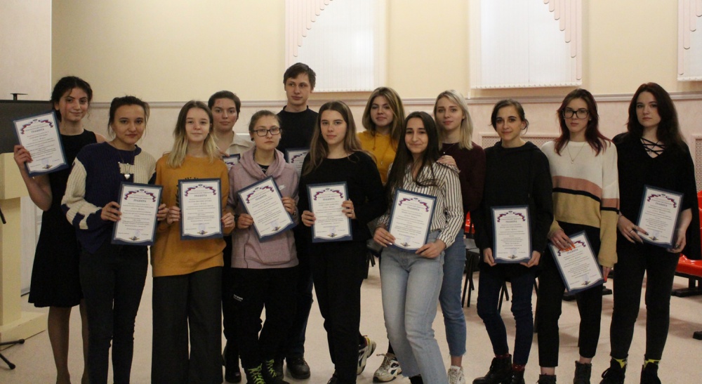 ����������� ����������� ����������� �������� �����: ��������, ������������, ������������ - ���������������� �����������