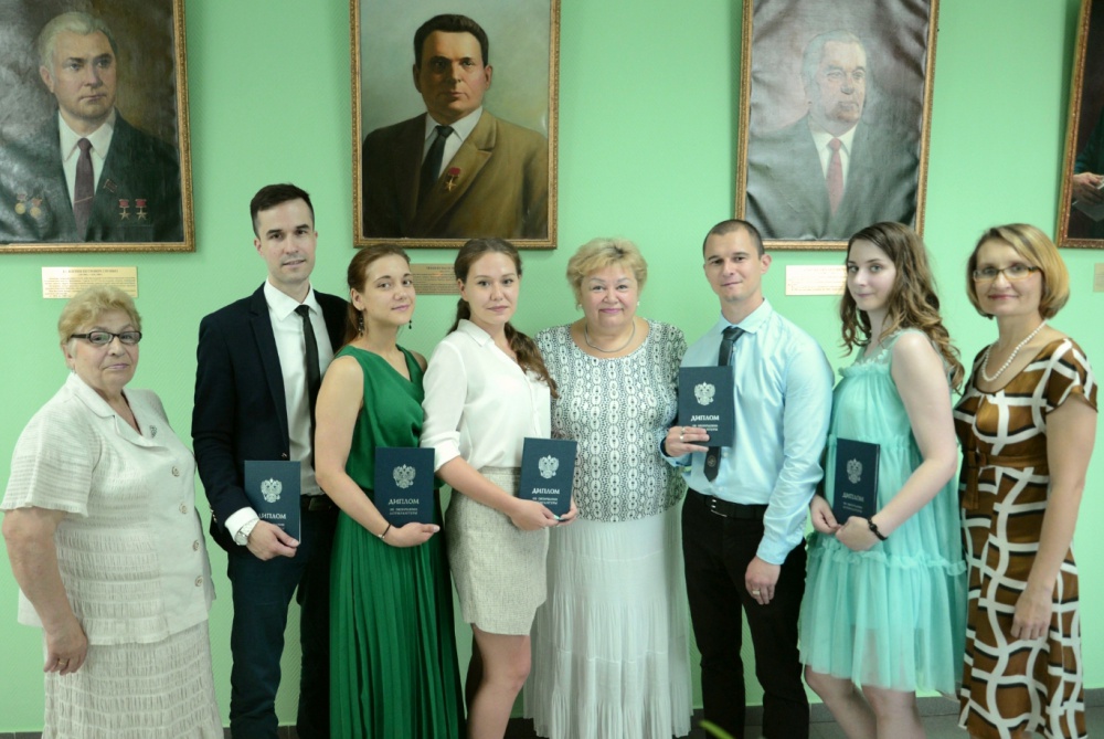 �������� �������� ����������� ����������� - ���������������� �����������