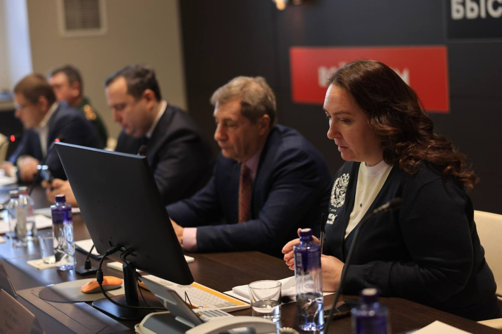 � ���������� ��� ���������� ����� � �������� ������ ��������� ������-������������ ������ ���������� - ���������������� �����������