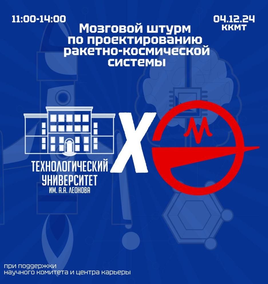 ������� � ���������������!  - ���������������� �����������