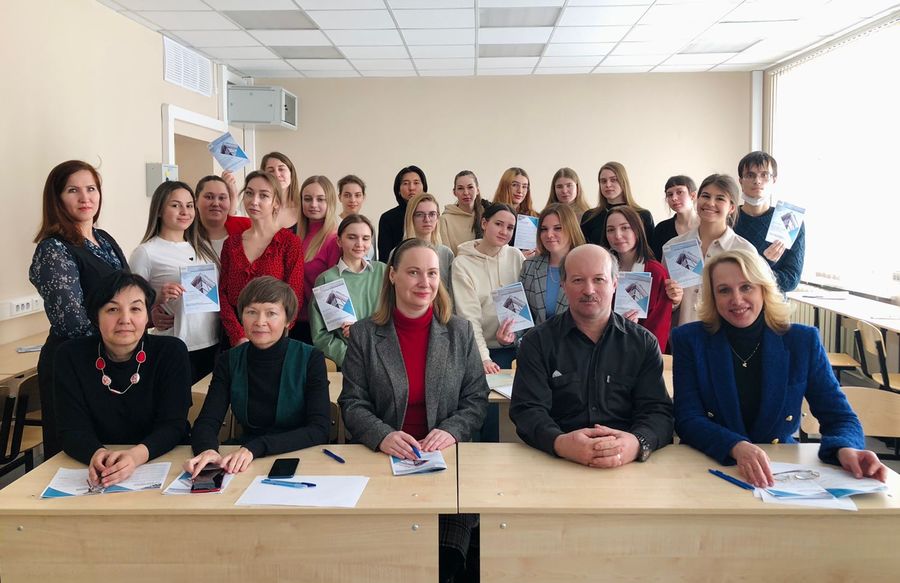 XXII ������������ ����������� ��������� ������� � ����������� ������������� �� ������� ������������ � ���������� ��������� - ���������������� �����������