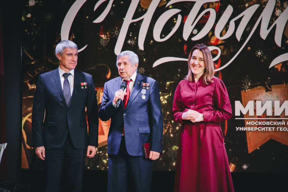 � ����������� ����� �����!  - ���������������� �����������