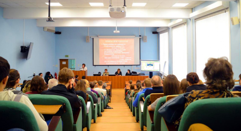 ���� �������� ������ � ��������������� ������������ - ���������������� �����������