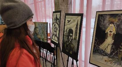 �������� ���������� ����� ��������� � 23 ������� - ���������������� �����������