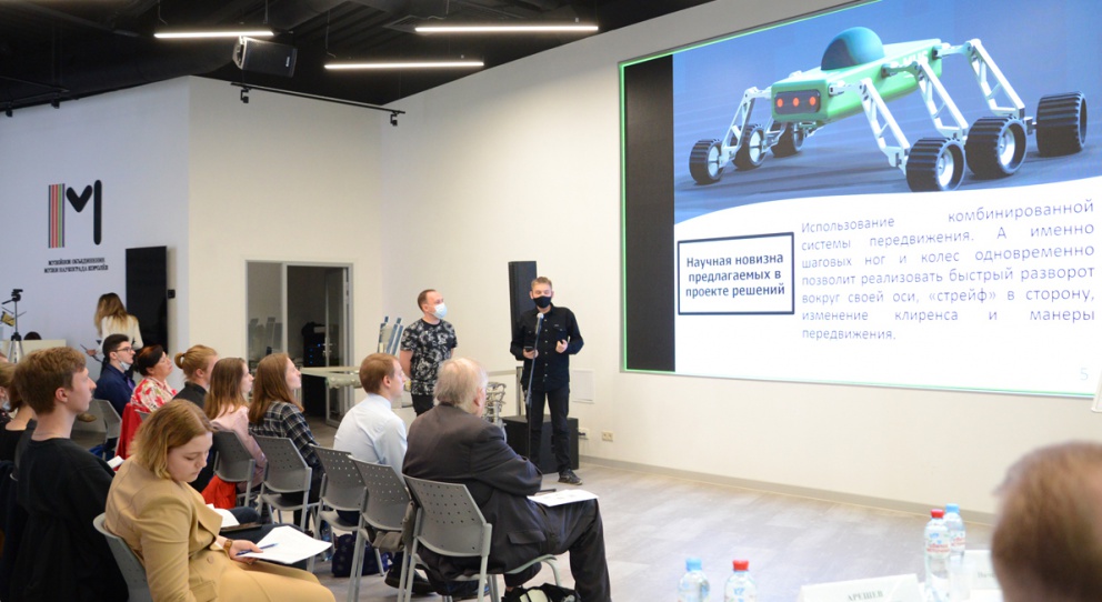 � ������������ ��������� ����� �������� �� ������ ���� - ���������������� �����������