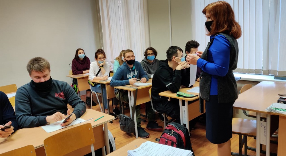 ��������������� ������������ �� ���� ��������� ������ ��������� ���������������� ������������ � ��������� ����� ��������� - ���������������� �����������