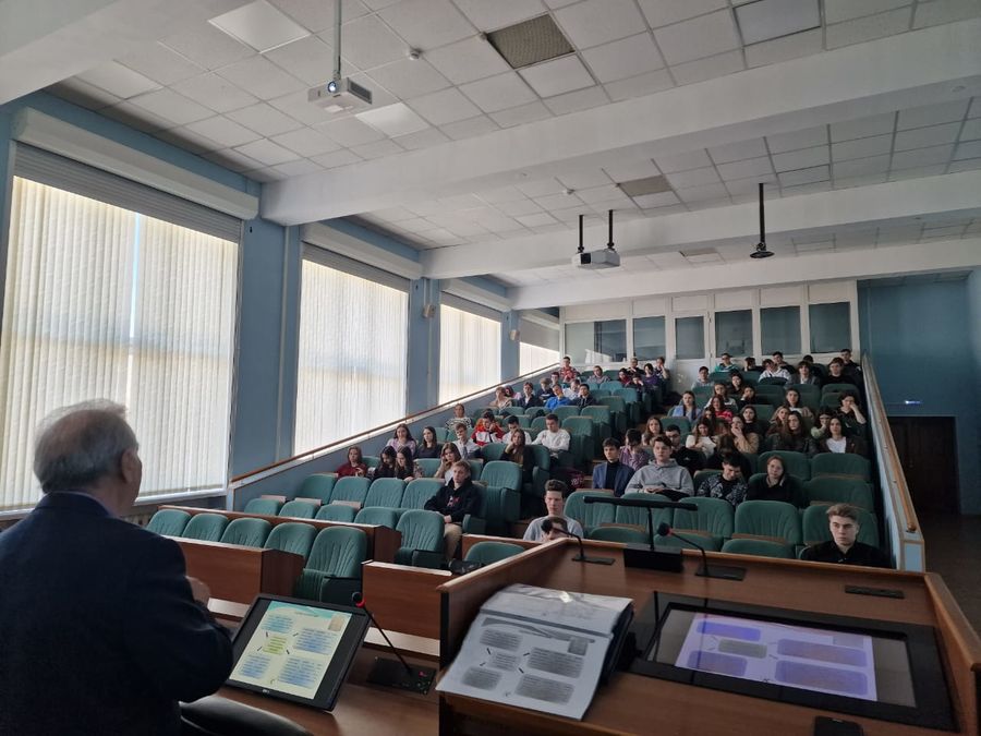 ������-����� �������������� ������� ���������� ��������� - ���������������� �����������