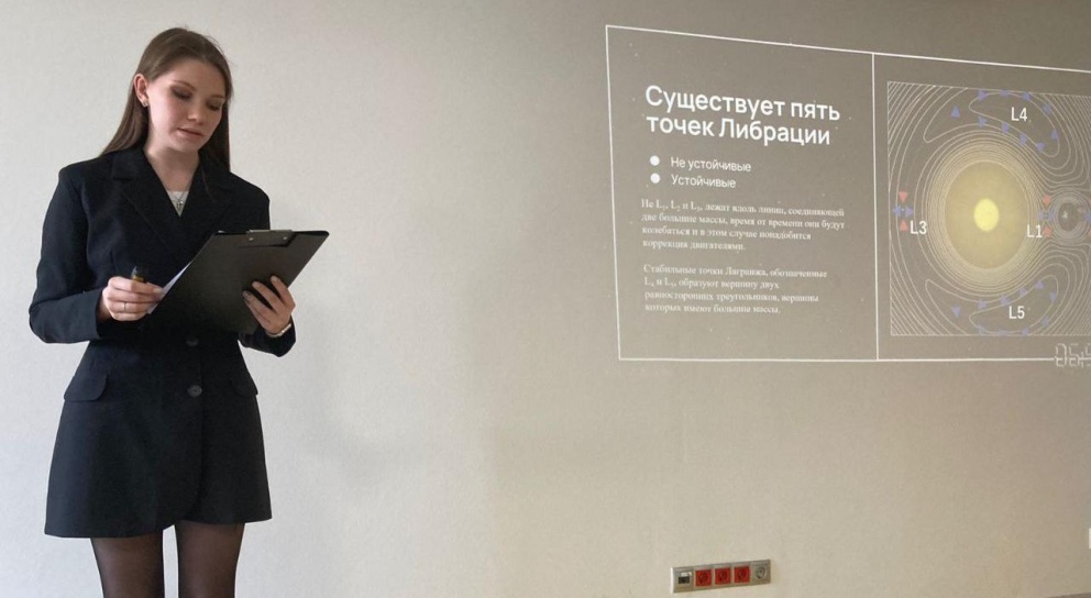 ��������� ������� ����� ����� �������� ������������� ������� ����������� - ���������������� �����������