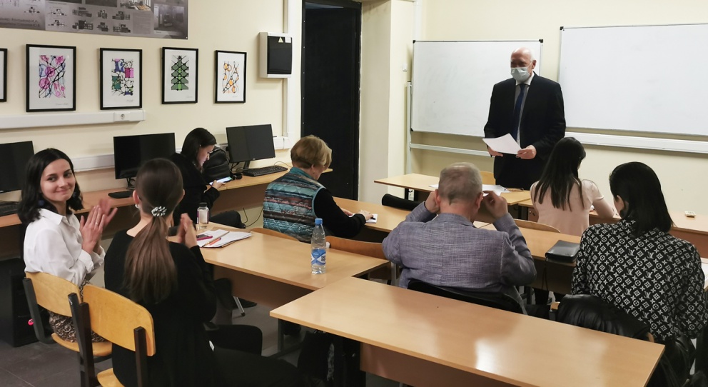 ���������� ���������� ������� ���� ������������ ����������� ��������� ������� � ����������� ������������� �� ������� ������� - ���������������� �����������