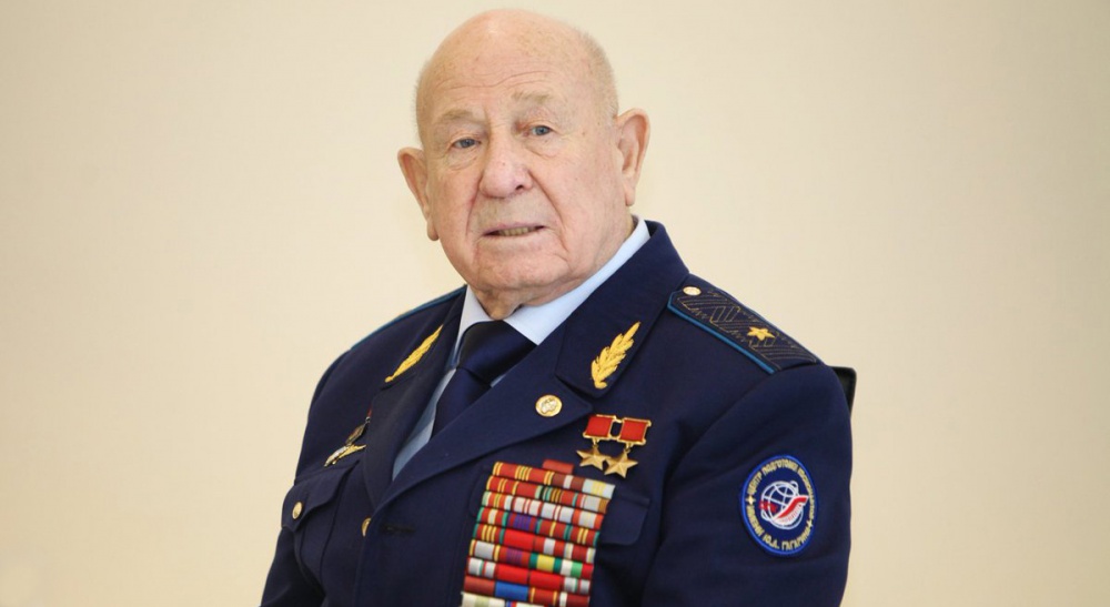 ������ ������-���������� ������� ���������� ������� - ���������������� �����������