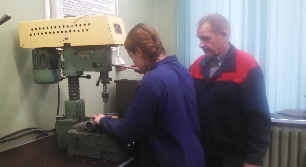 �������� �������� � ��������� ������� ������� � ���������� ������������� WorldSkills - ���������������� �����������