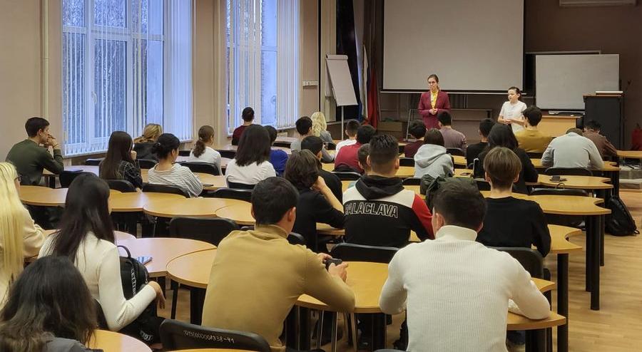 ������� � ������������ ���������� ������������ �� �������� ���������� ���������� �� ��������� ����������  - ���������������� �����������