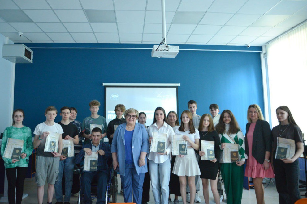 ������� � ������: ���������� ������� ����������� � ���������� ������� ��������� - ���������������� �����������