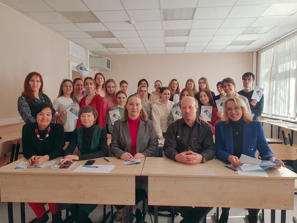 ������ ��� XXII ��������� ������� ����������� ��������� ������� - ����������� ������������� - ���������������� �����������