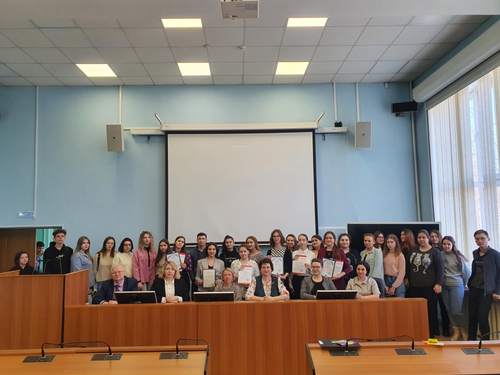 XXII ������������ ����������� ��������� ������� � ����������� ������������� �� ������� �������� � �������������� ����� - ���������������� �����������