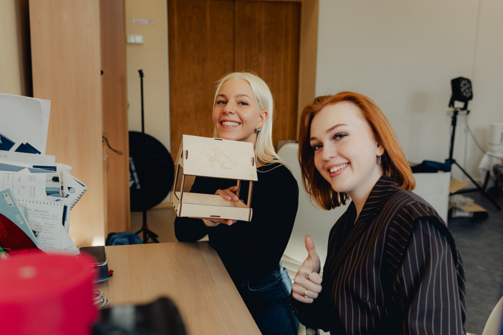 PR-������� �������� ��������� �������� ��� ������ - ���������������� �����������