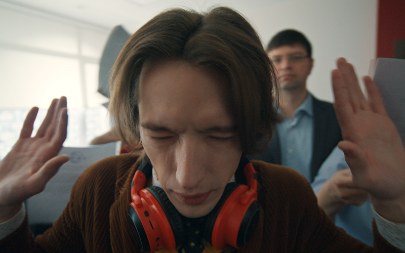 �������� ����� ������ ������� ������� ��� ��������� ��������! - ���������������� �����������