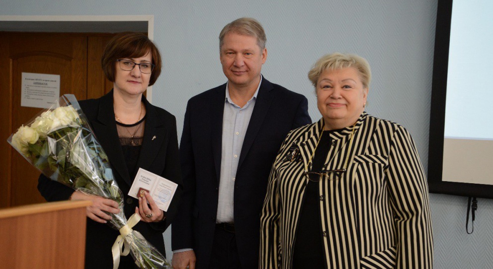 � ��������������� ������������ �������� ���� ������� - ���������������� �����������