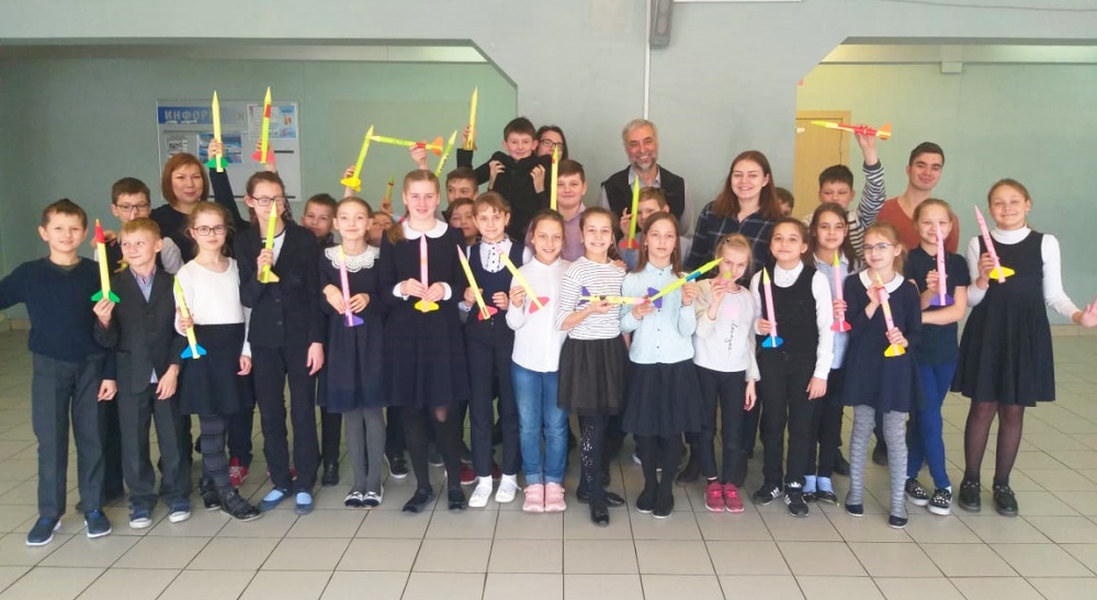 ������-������ �� ��������� ������������� ��� ���������� ������ - ���������������� �����������