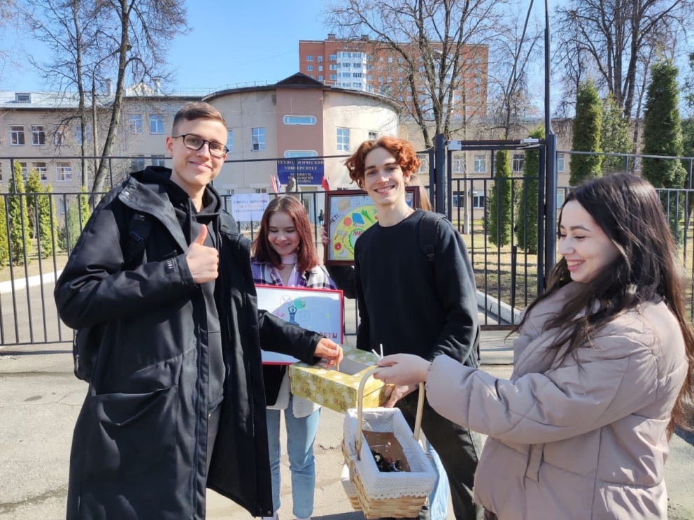 ����� ������� �������� �� ������� � ��������� - ���������������� �����������