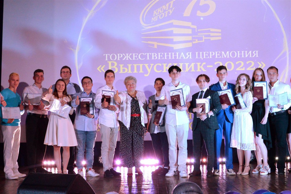 � �������� ������������ �������������� � ���������� ������ ��������� ����� - ���������������� �����������