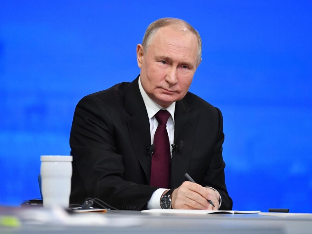 ��������� ������ �������� �������� ��������� �� ���������-������������� �������� - ���������������� �����������