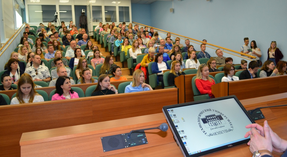 � ������������ ������ ���� �������� ������ - ���������������� �����������