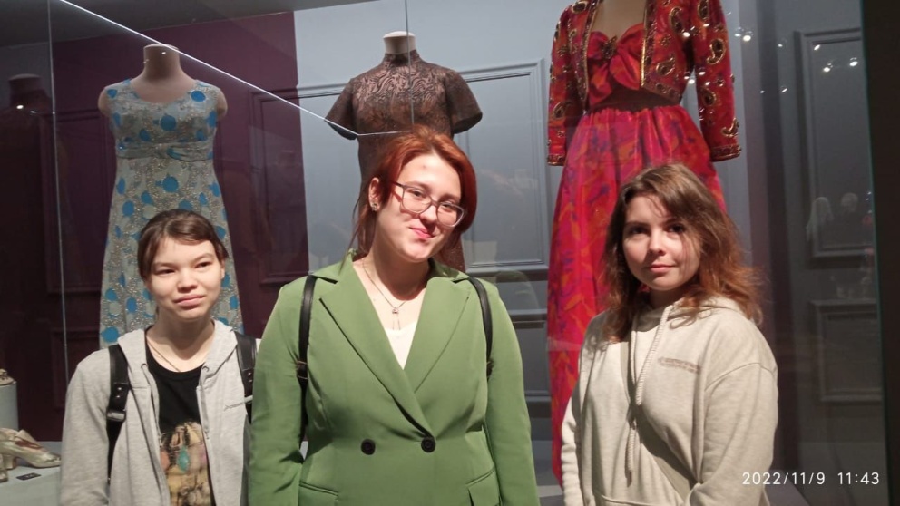 �������� �� �������� ������ �������� ������ - ���������������� �����������