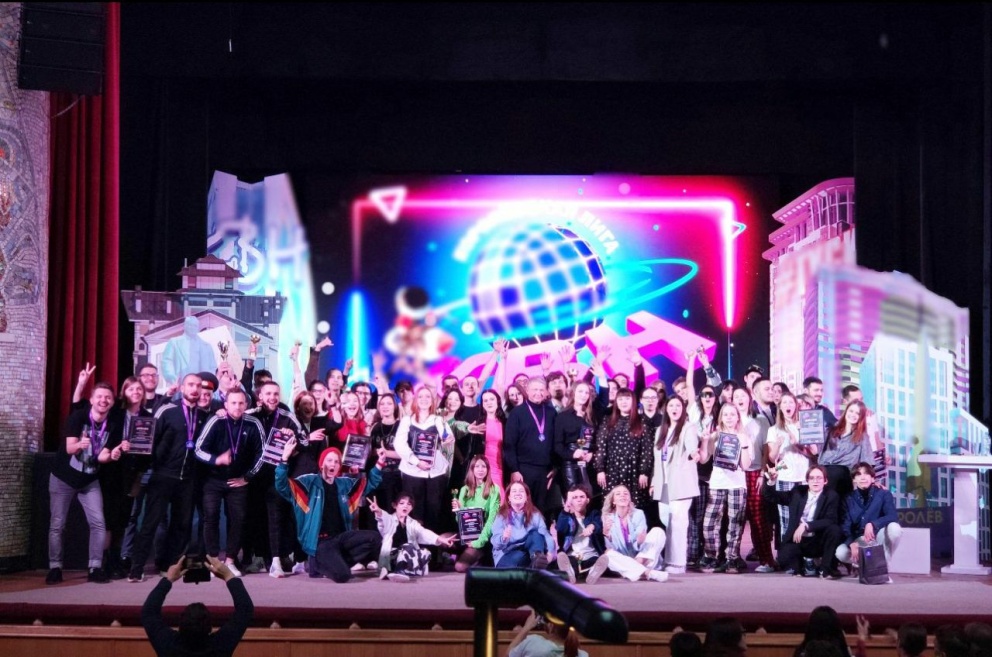 ��������� ����� ���������� ���� ��� - ���������������� �����������