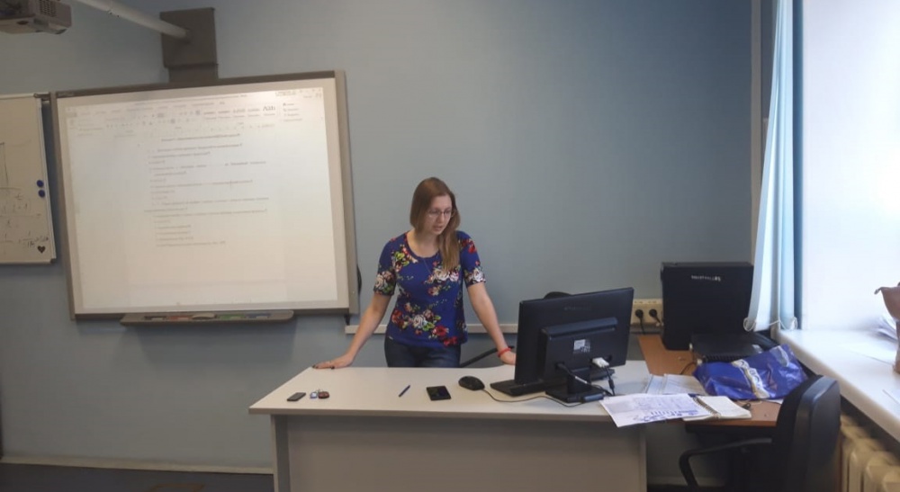 ������-����� �� ������ �� �������� ��������� Excel ��� ���������-���������� - ���������������� �����������