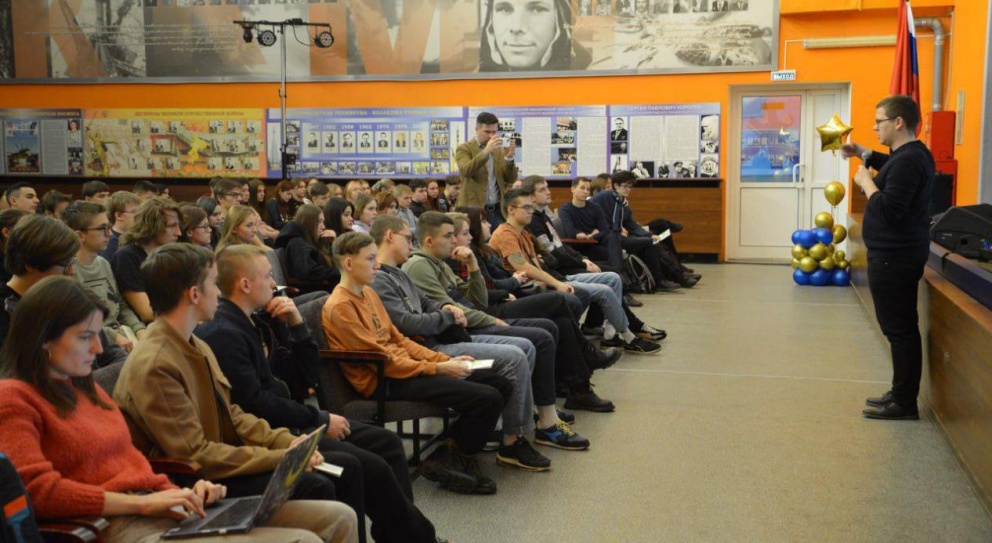 ���������� ����������� ��������-��������������� ����������� ���������� ��������� ������������ ��������������� - ���������������� �����������