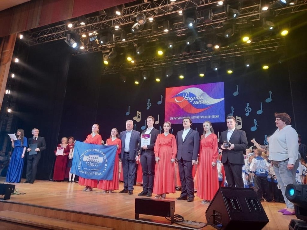 ������ � �������� ������� ������ - ���������������� �����������