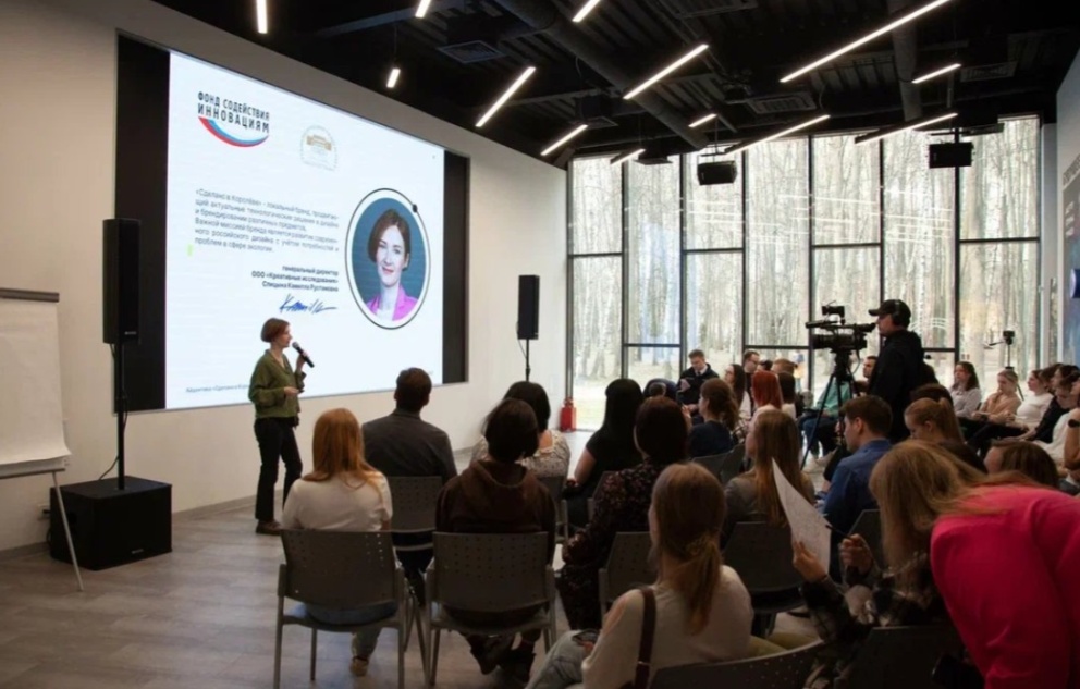 �������� � ������� ������ ������������ ������� ������� � ��������� ������������� - ���������������� �����������