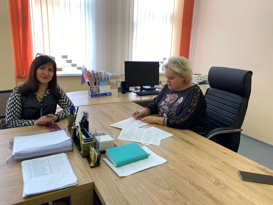 ������� ��� ��������� ������� � ���������� ���������-��������������� ������ � �������� �. ٸ����� - ���������������� �����������