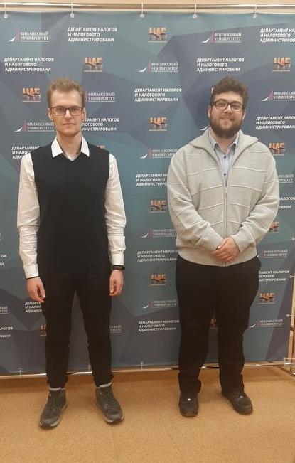 ������� � ������� ��������� ���������� �������� ��� ���������� ����������� ����������� �������� �������������� �������� ������ - ���������������� �����������