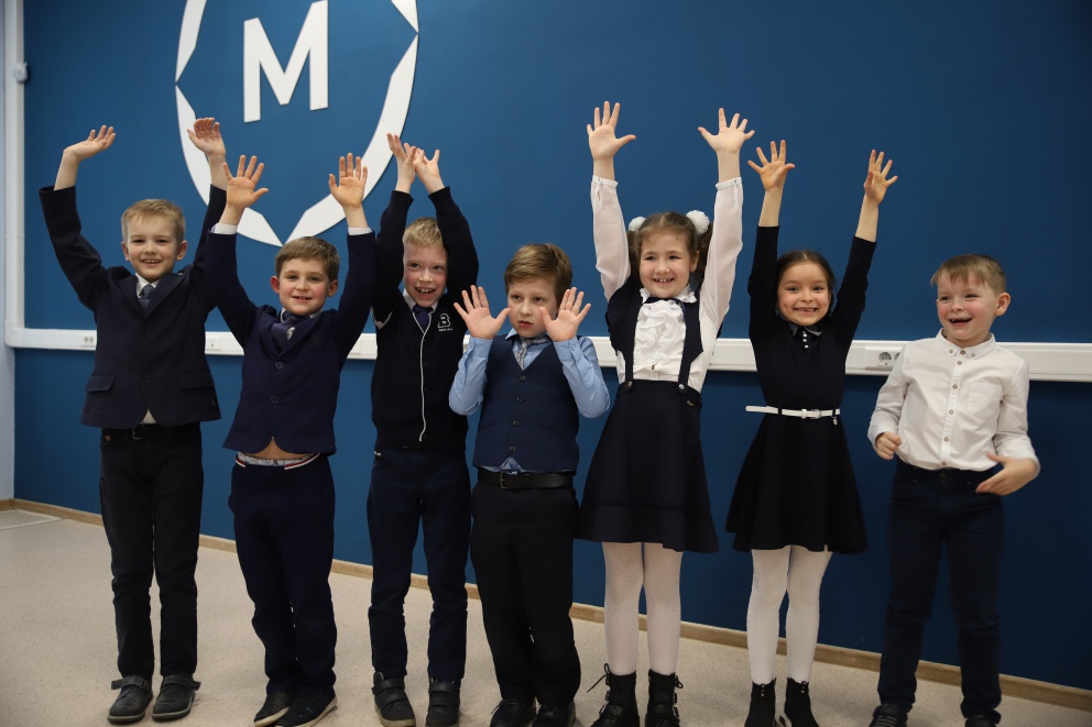 ��������� ������ ���������  - ���������������� �����������